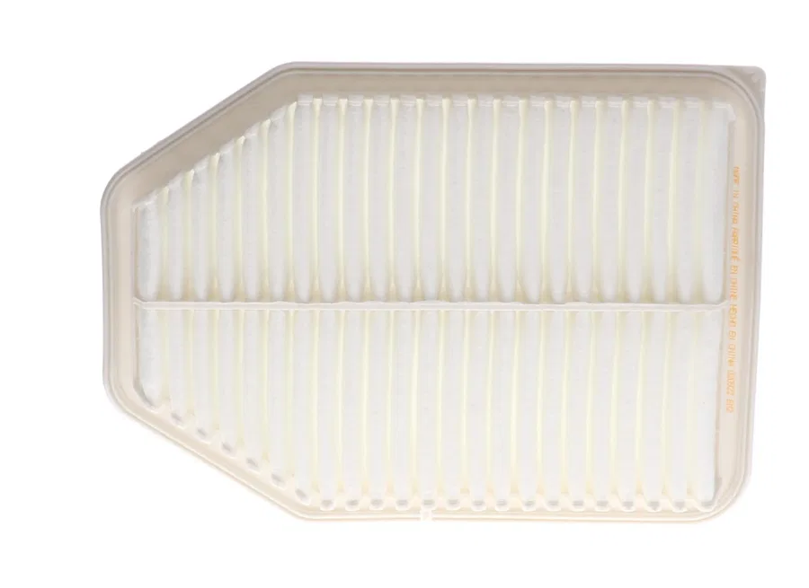 49018 – WIX FILTR LD Air Filter, OE Replacement Synthetic - view 2